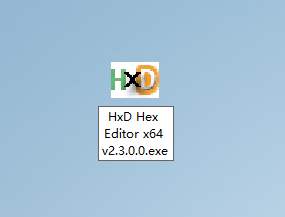 16进制编辑器HxD Hex Editor x64 v2.3.0.0
