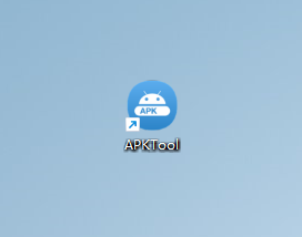 APK反编译工具Apktool_Box